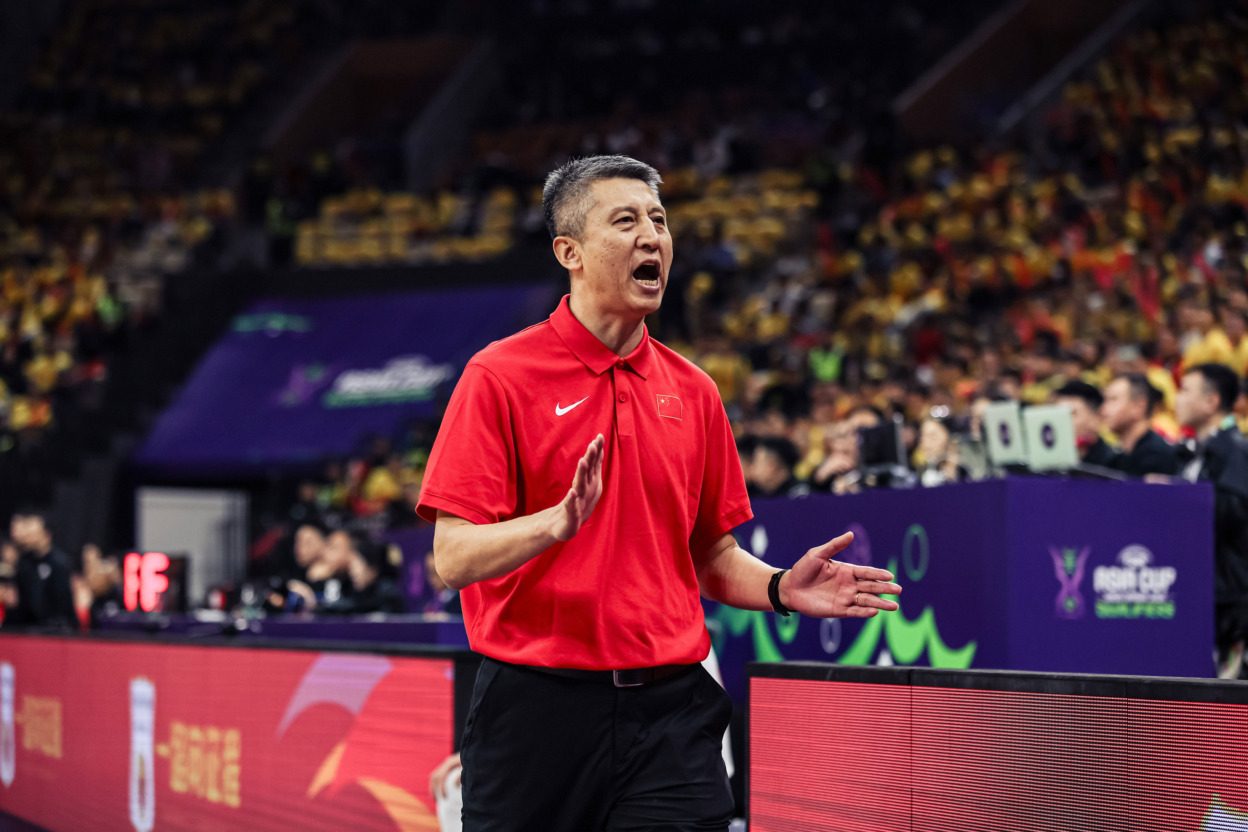 决赛的潜在, src, https