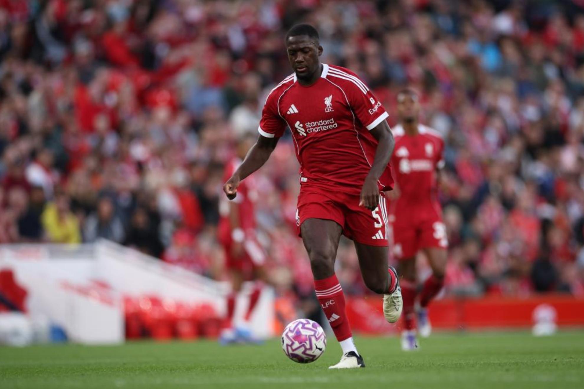 不希望阿诺, 防止他以自