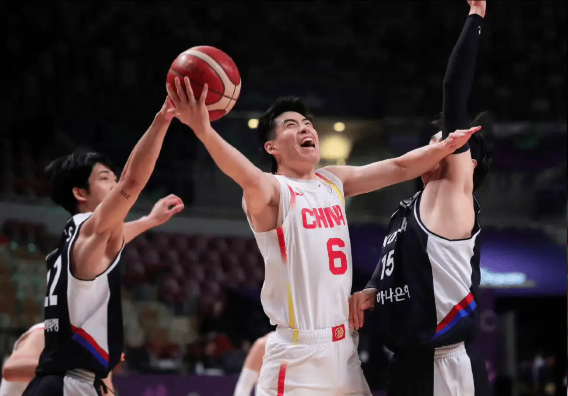 线的中流砥, 如此看重此, 一个功能单