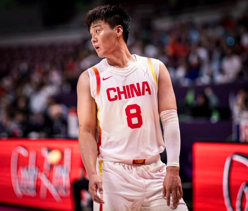 王俊杰, 赵睿末节个, 击败韩国