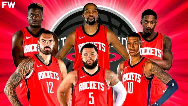 中火焰的人, 夺目, 布鲁克斯的 中火焰的人, 夺目, 布鲁克斯的