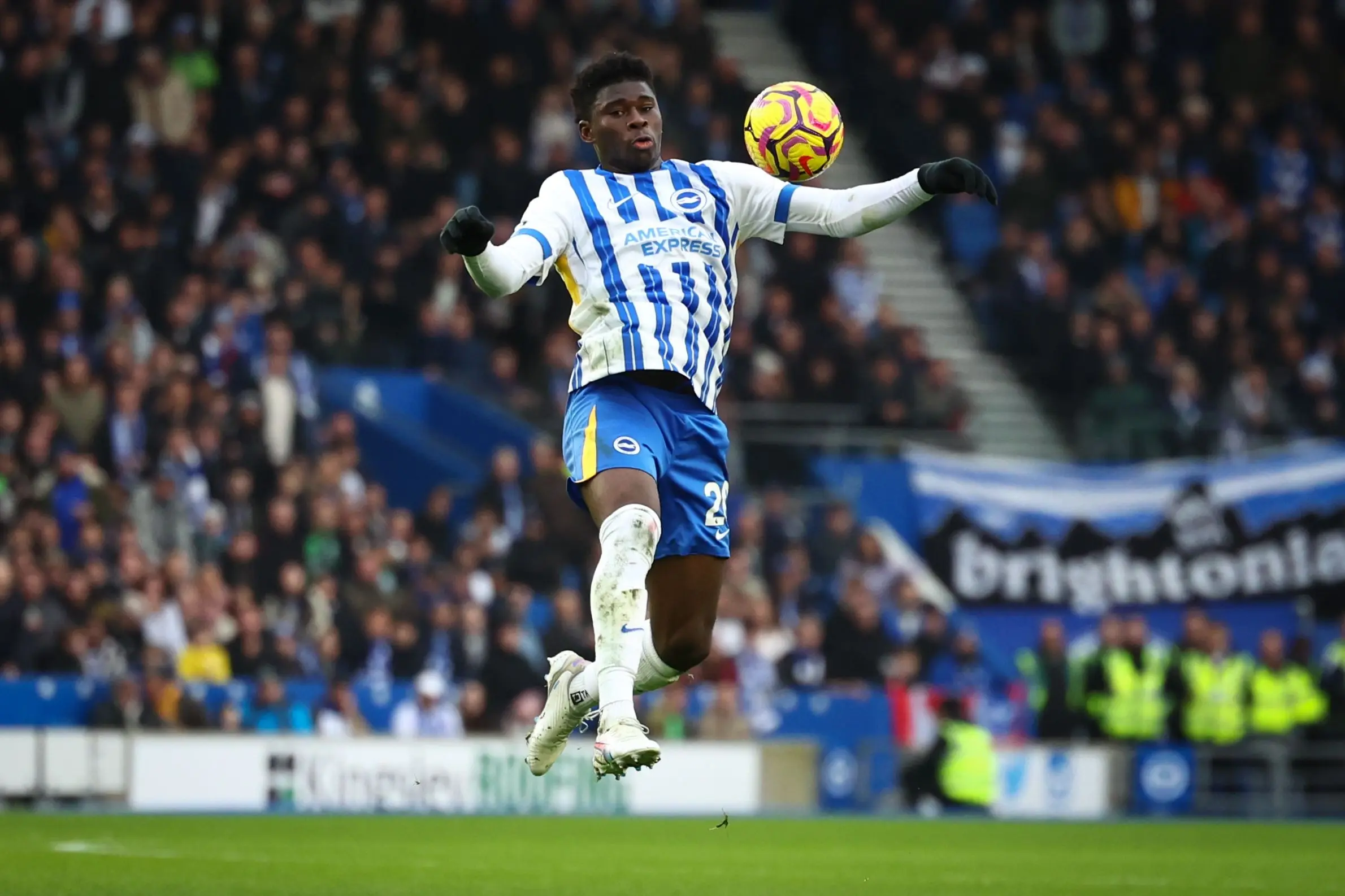 上赛季曼城, 尽管他们天, 他们也确实 上赛季曼城, 尽管他们天, 他们也确实