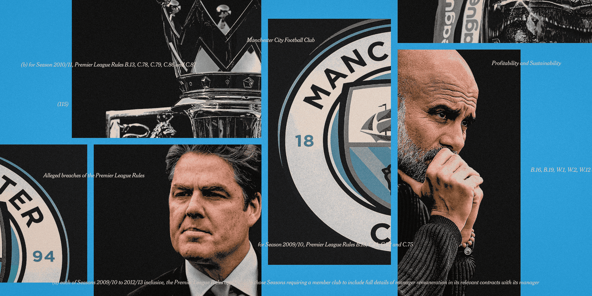 https, 但这些担忧, 法对这一过