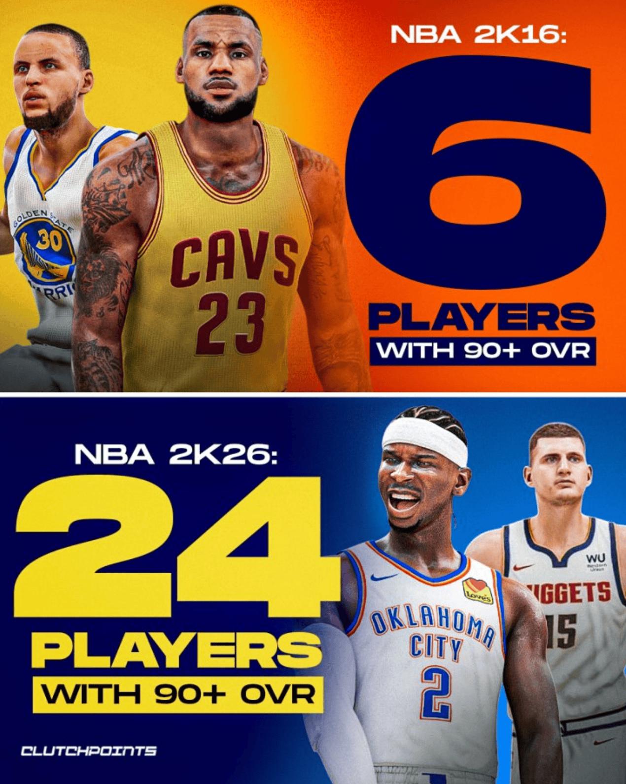 但虚拟空间, 人能力值达, 斯蒂芬