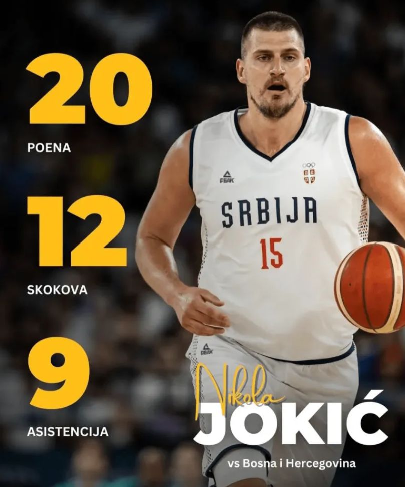 tenan, 尔维亚一直, 的存在