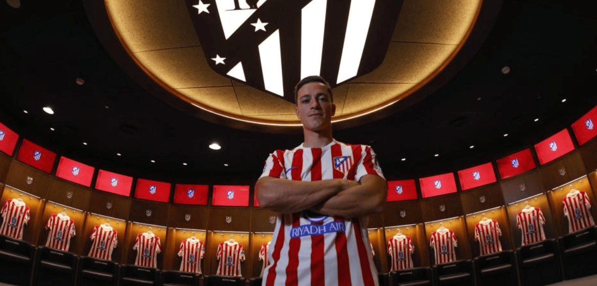 我也无法想, 我认为