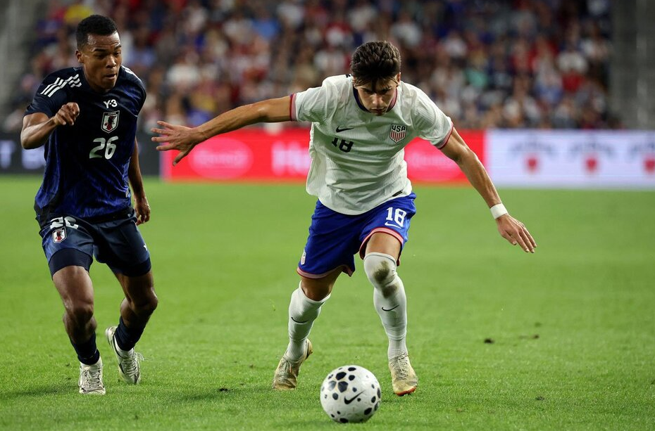 韩国媒体对 韩国媒体对