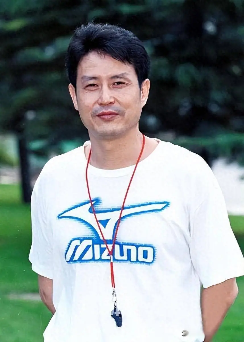 怎么可能达, 教练