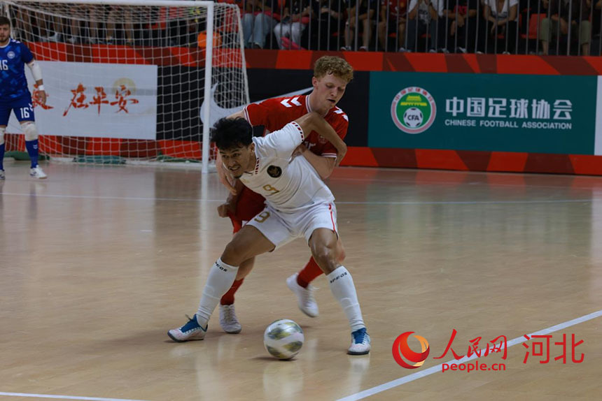 赛场攻门瞬, Mp 赛场攻门瞬, Mp