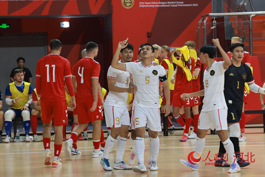 AA, 战石家庄, Mpa AA, 战石家庄, Mpa