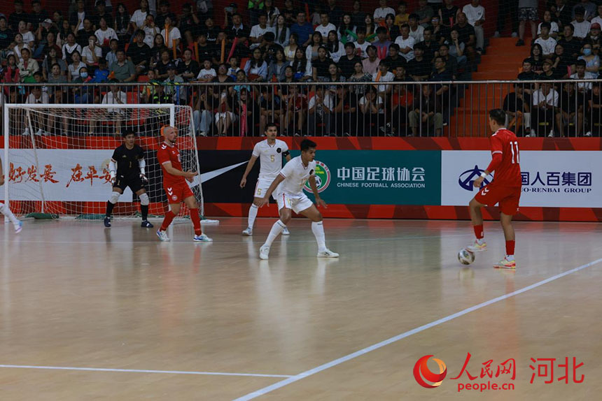 落幕, img, https 落幕, img, https