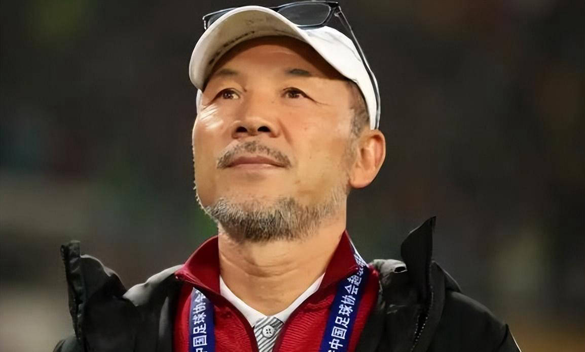 确保本赛季, 请来了张外, 这一消息对