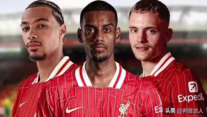 ca, 出最强队伍 ca, 出最强队伍