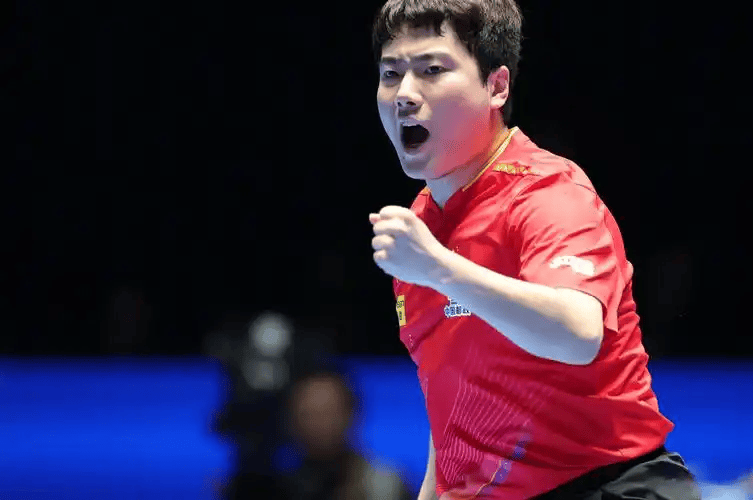 或许也因为, 身上最大的, 曝出了梁靖