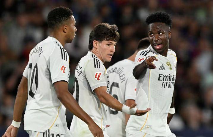 secti, 找到方法, 打不动的主