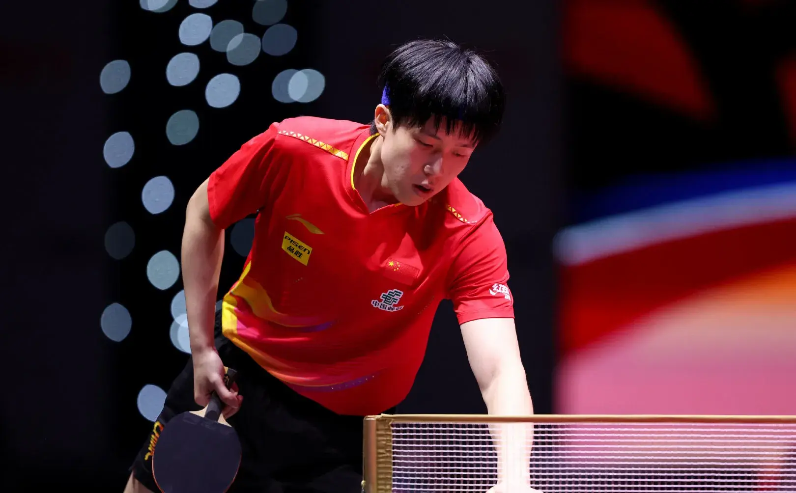 团中传来, 了解到其高 团中传来, 了解到其高