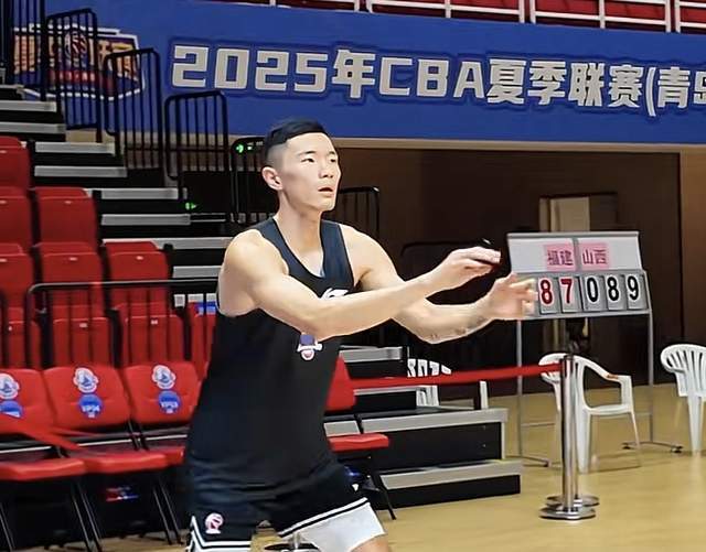 两场, 事实证明了, img