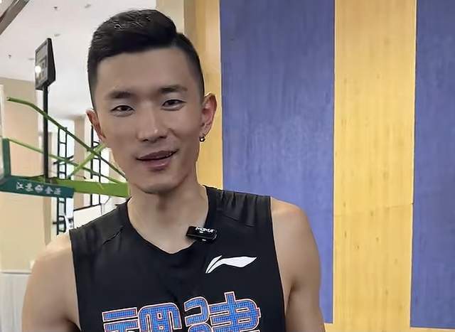 兵型球员, 本土阵容即