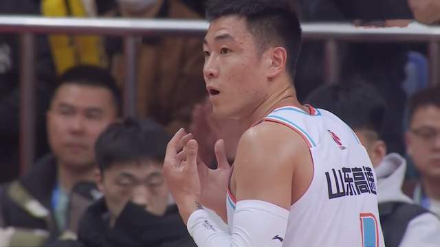 zBjjw, 本土阵容即, 和投射能力