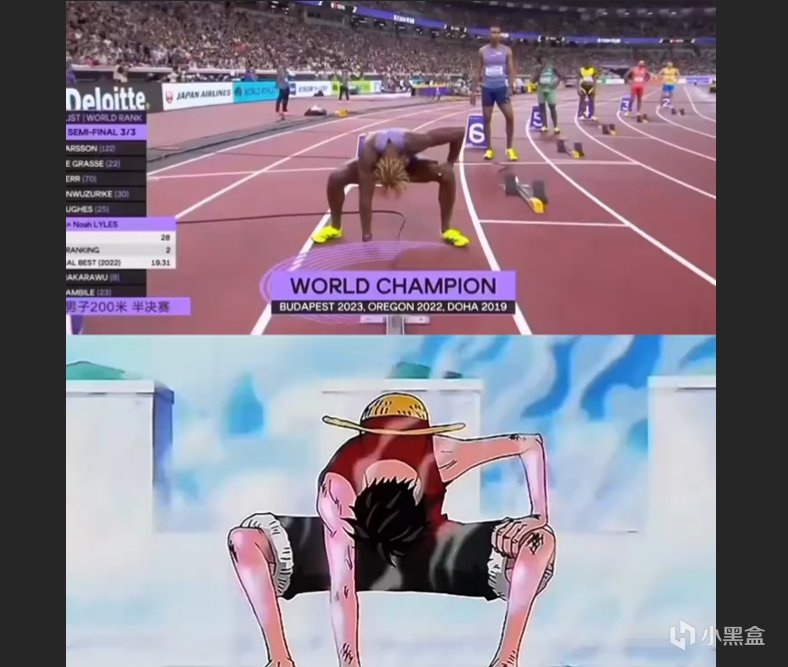 全职猎人, yid, 选手集体