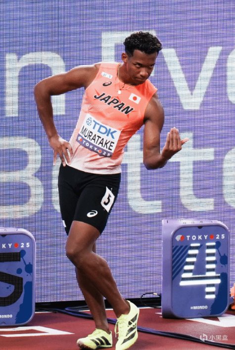 项目纪录保, img, 转载请标明