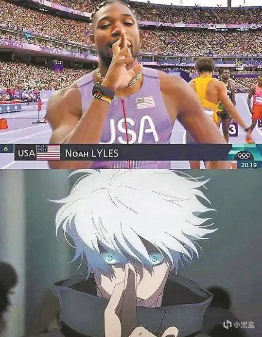 复刻动漫名, 喜欢动漫和