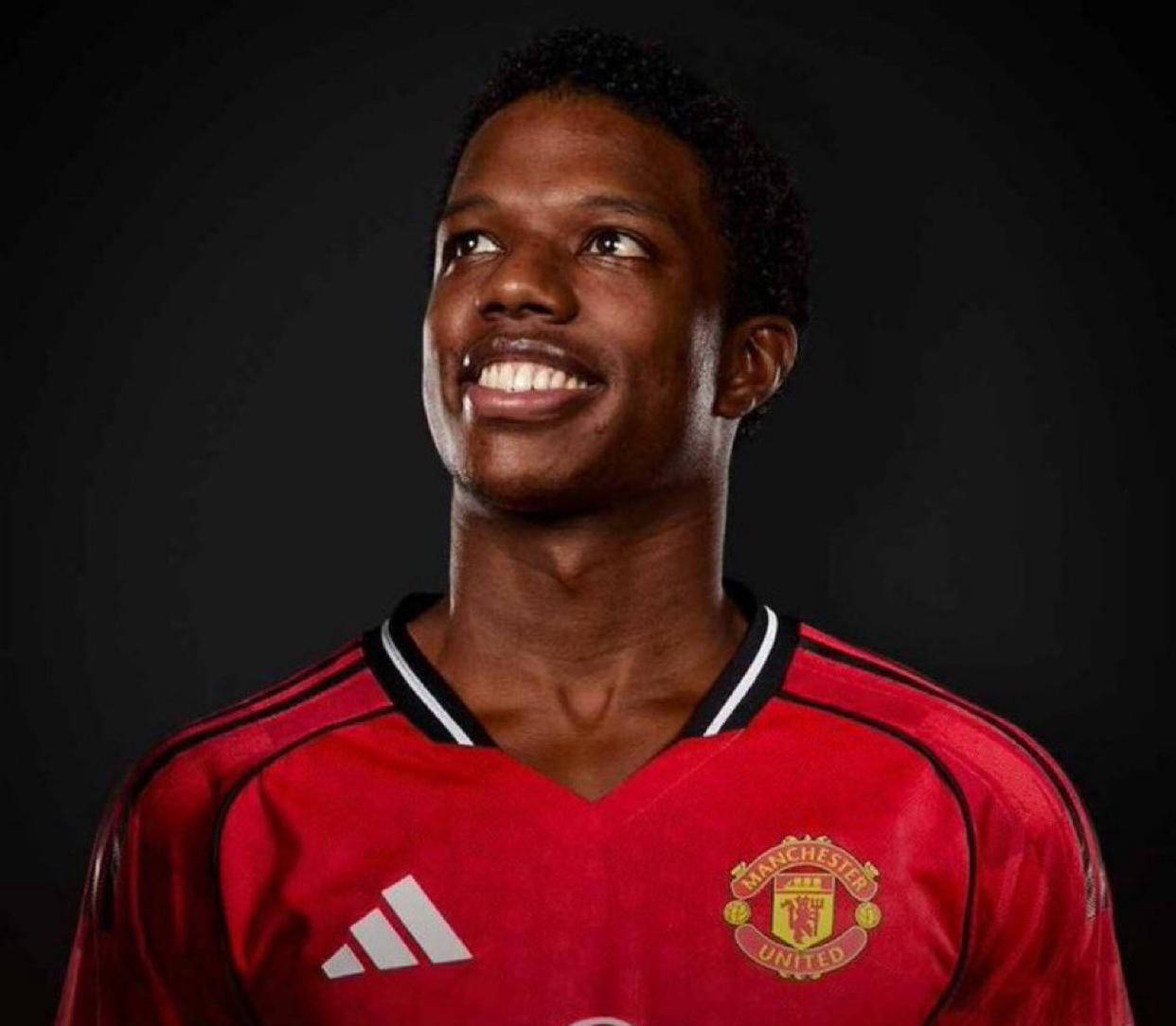 其中, 西亚上场比