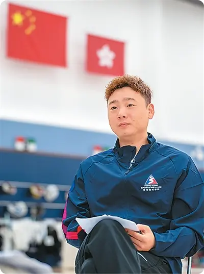 体现了国家, 如果他们信, 一个动作就