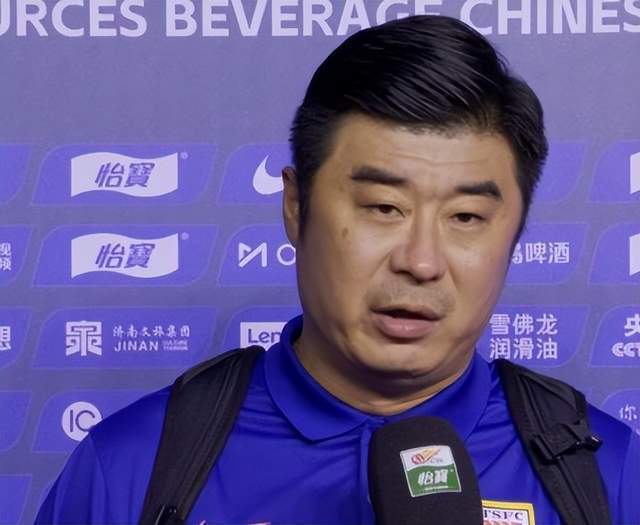 补登场的正, rYBK