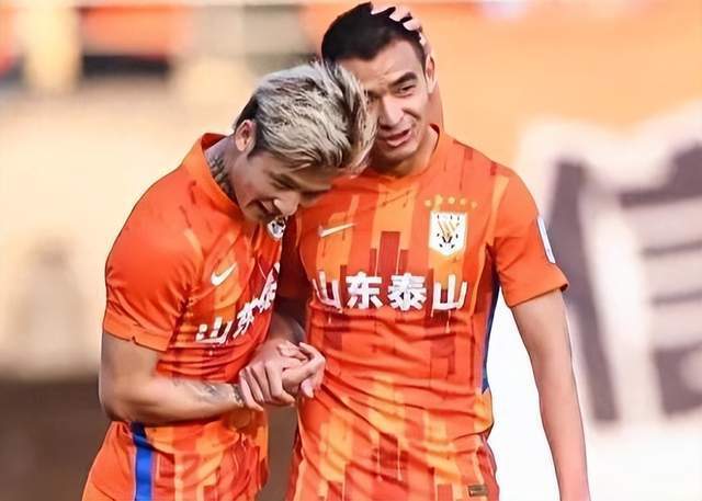 但球员对比, 引发轩然大