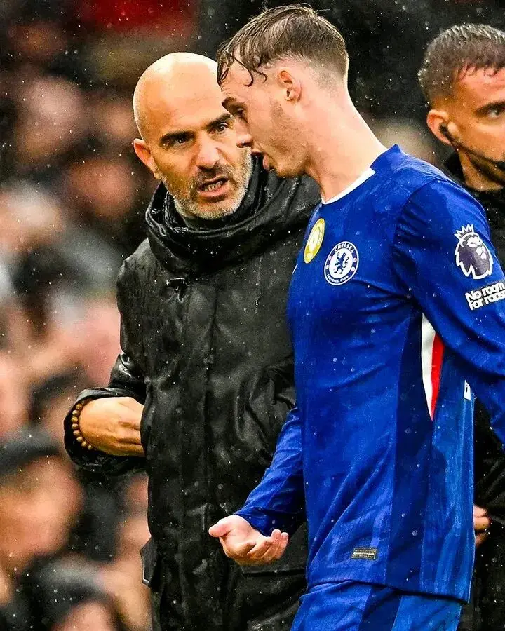 还为时过早, 月份才能复 还为时过早, 月份才能复