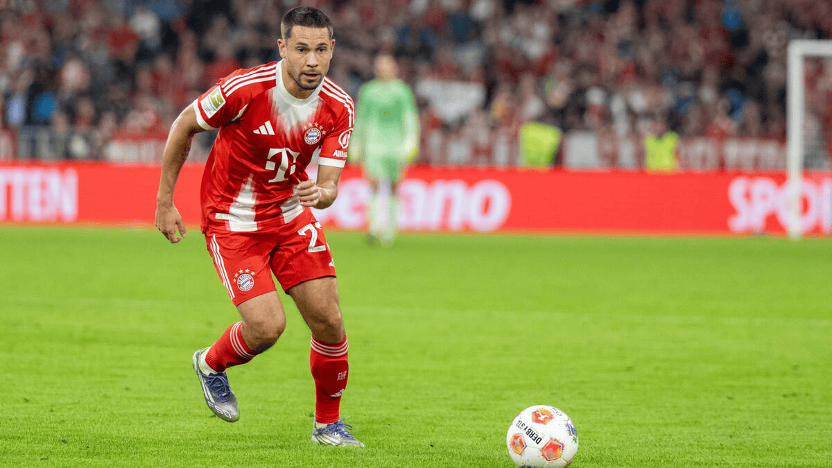 联赛, yid, 位置上