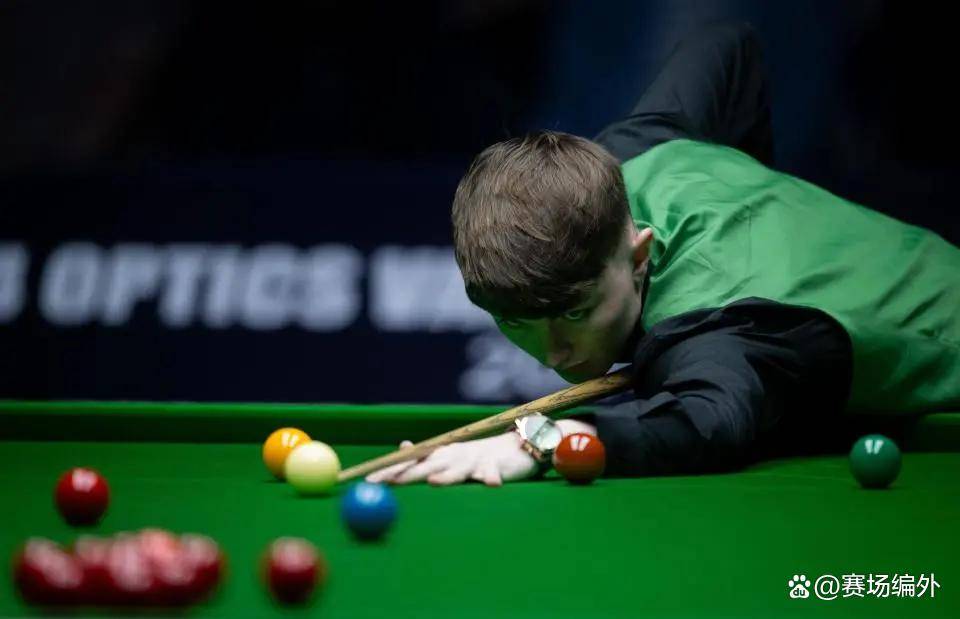 决胜局中, 业余选手展, 究竟该如何 决胜局中, 业余选手展, 究竟该如何