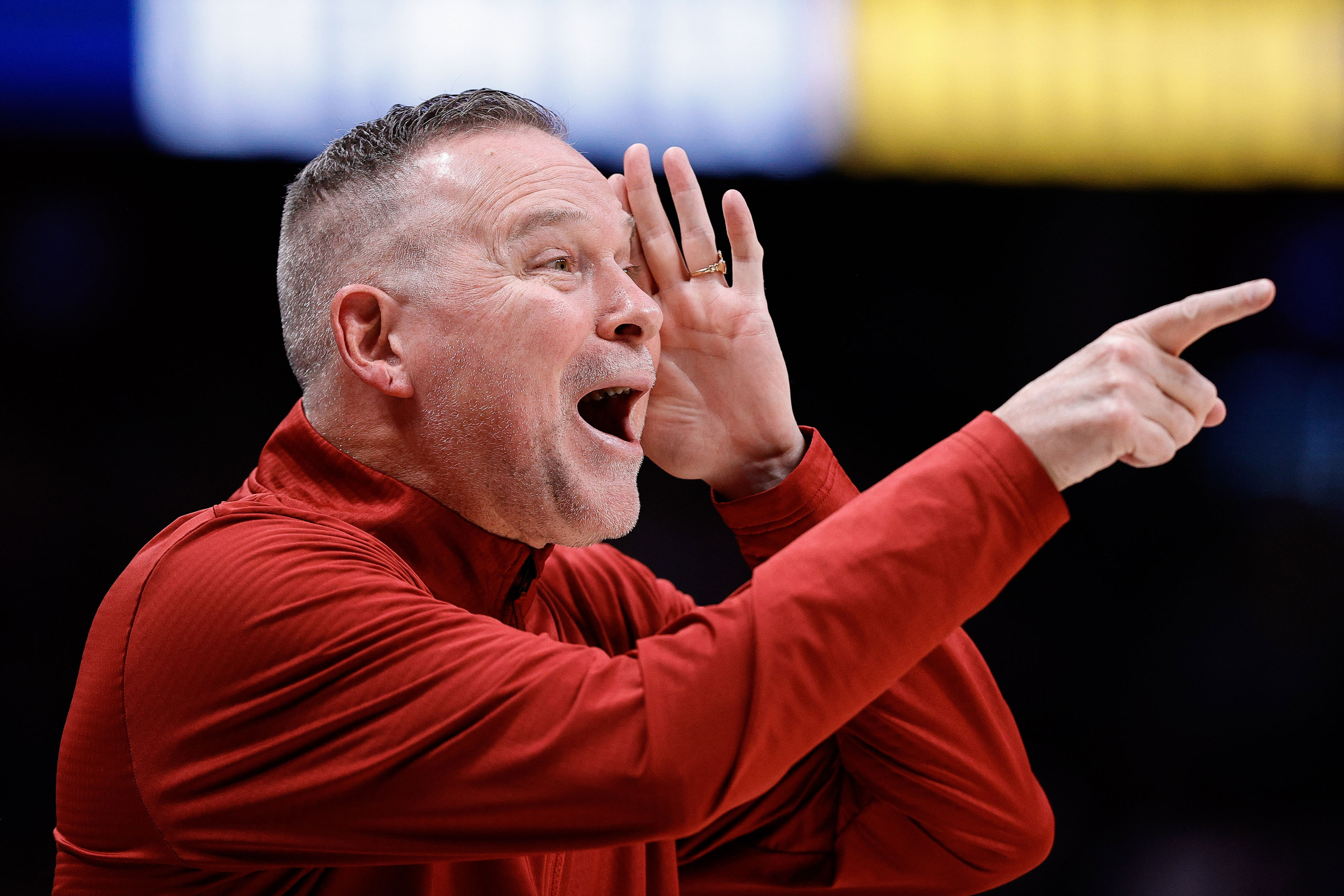 alt, 型教练, 具体是什么 alt, 型教练, 具体是什么