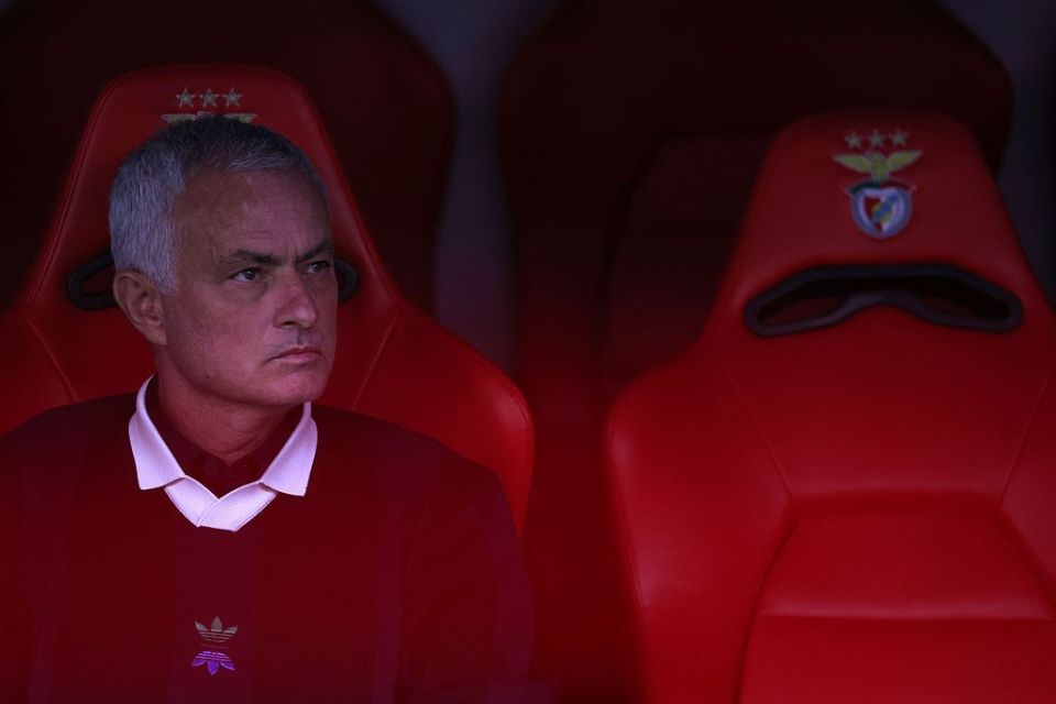 里尼奥时隔, pm, dingy