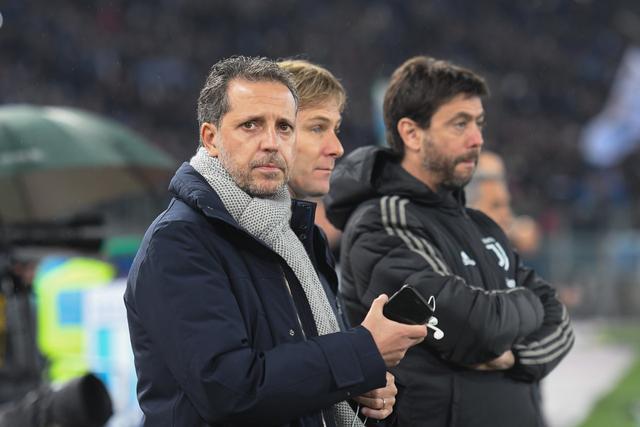 http, 去了热刺足 http, 去了热刺足