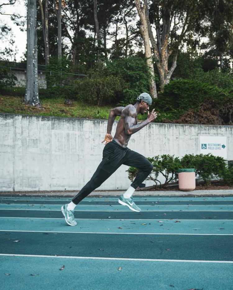 为其点赞, src, HF