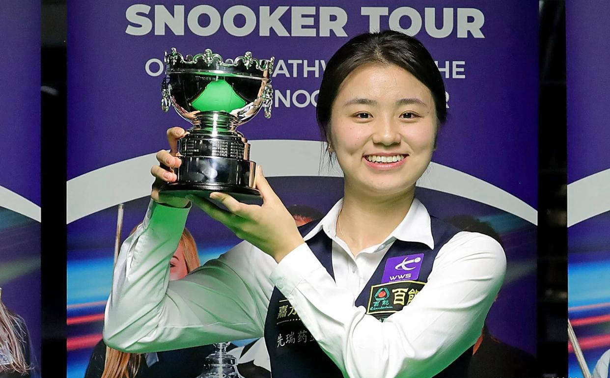 cente, itc cente, itc