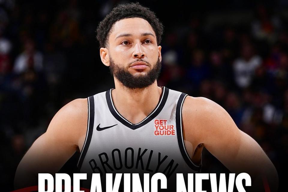 也就是说篮, 球队总薪资