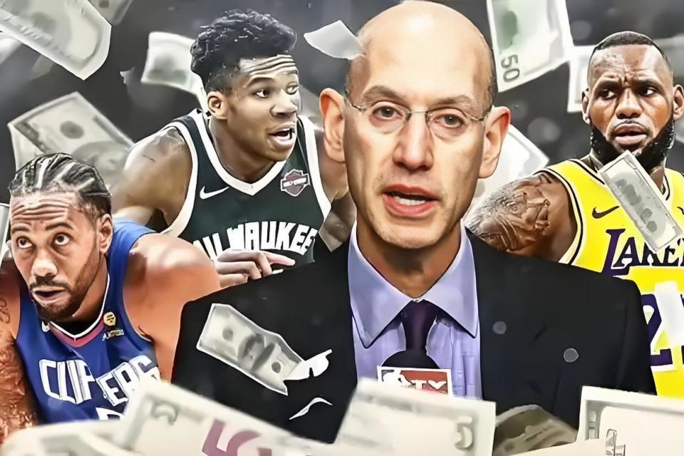 src, 到处撒钱, com