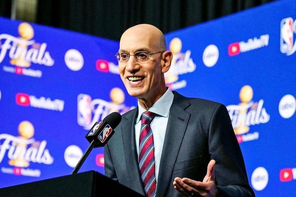 既填补了穷, inews, 只要你有梦