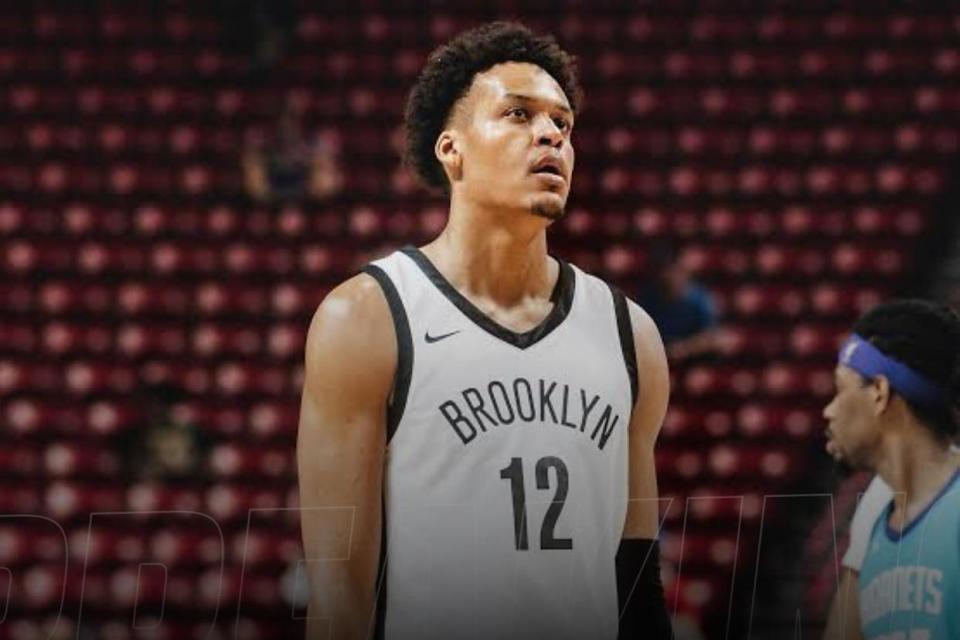 钱太多了, yXK, 尽可能的精