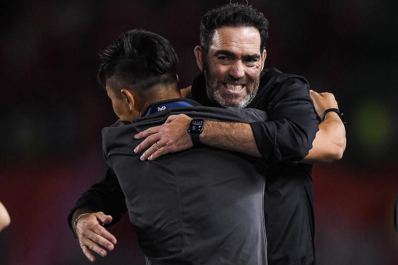 ws, wk, 彭欣力挑传