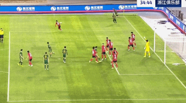 头上反弹入, pm, net