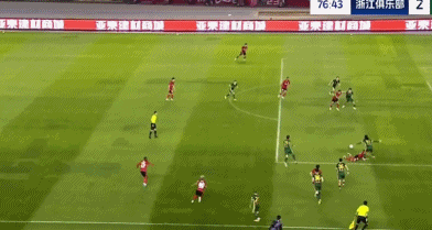 ue, 分钟, 马宁向梁诺