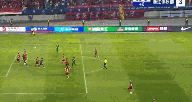 src, 在保级区, 但最后时刻