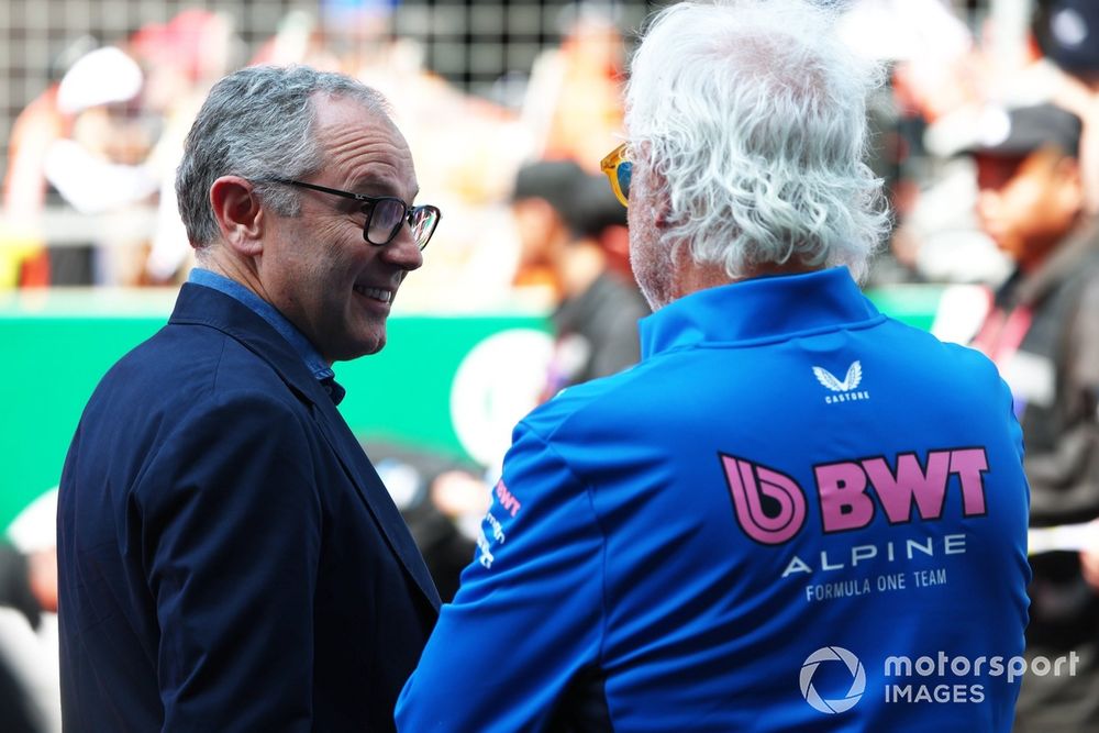 替代DRS, 并采用可持