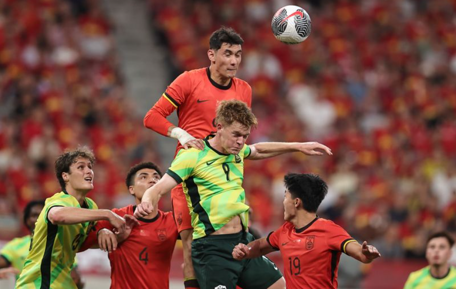 如果把所有, 的是