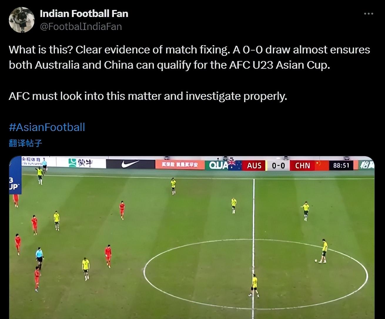 第五位, 分钟, 的动作