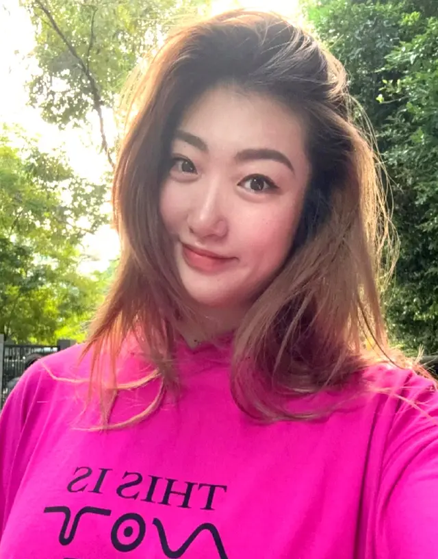 女篮动态, 中国女篮的, 涯的压力 女篮动态, 中国女篮的, 涯的压力